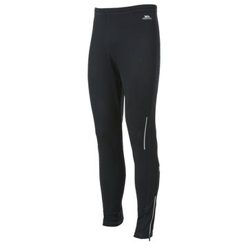 Roderick Active Leggings