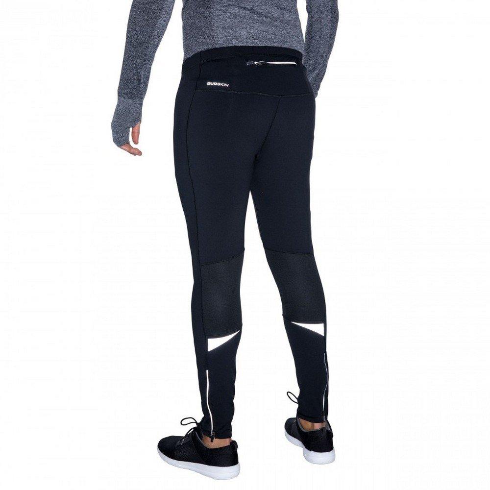 Trespass  Roderick Active Leggings 