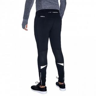 Trespass  Roderick Active Leggings 