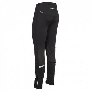 Trespass  Roderick Active Leggings 