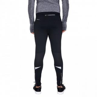 Trespass  Roderick Active Leggings 