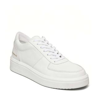STEVE MADDEN  baskets flynn 
