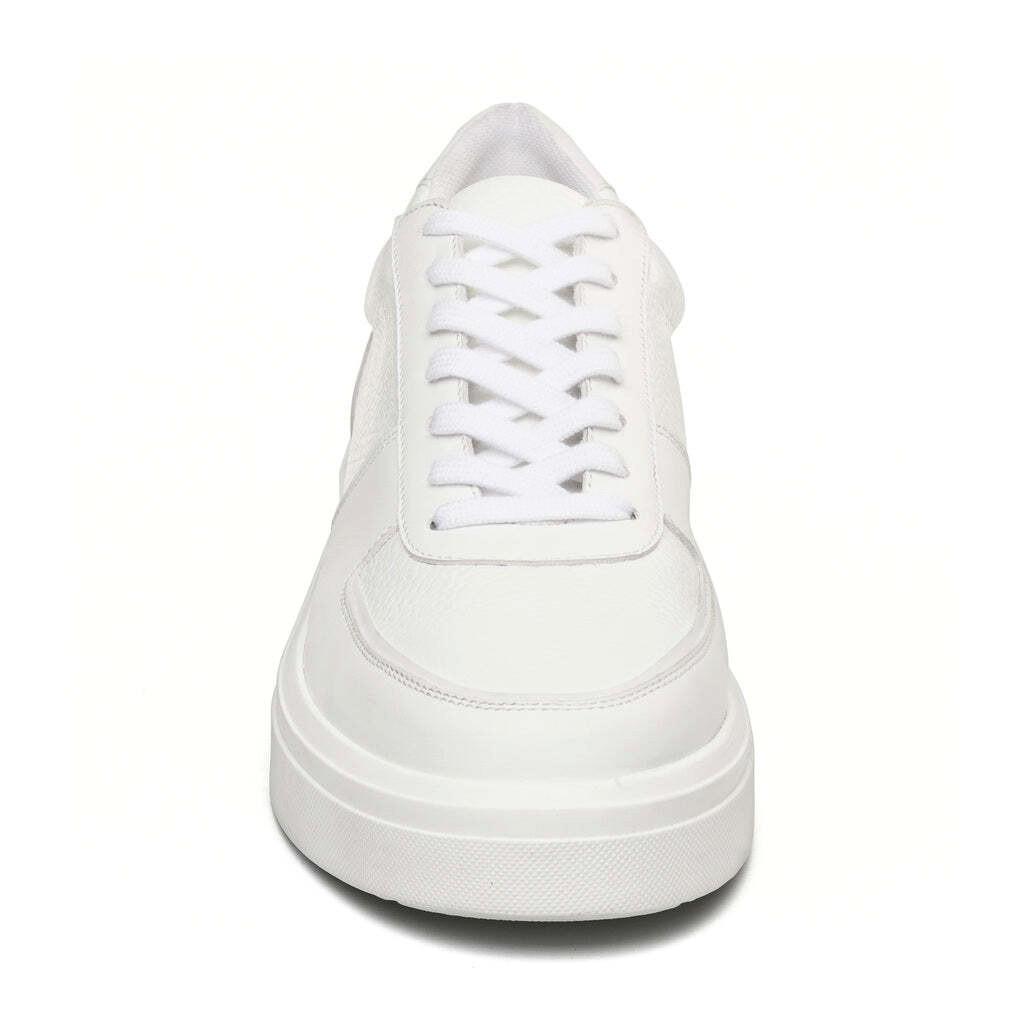 STEVE MADDEN  baskets flynn 