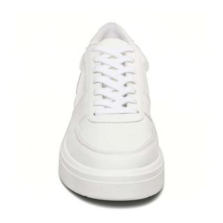 STEVE MADDEN  baskets flynn 