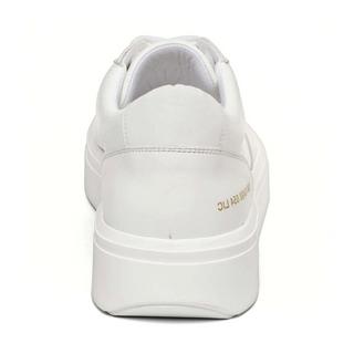 STEVE MADDEN  baskets flynn 