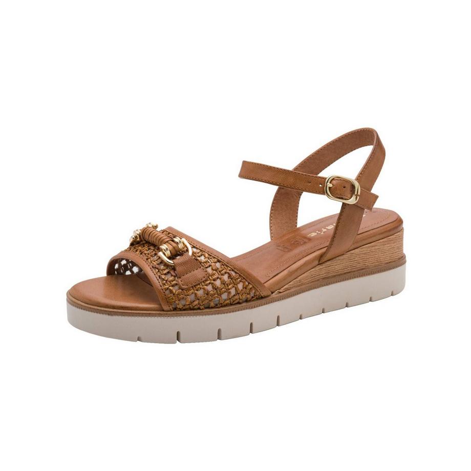 Sandalen