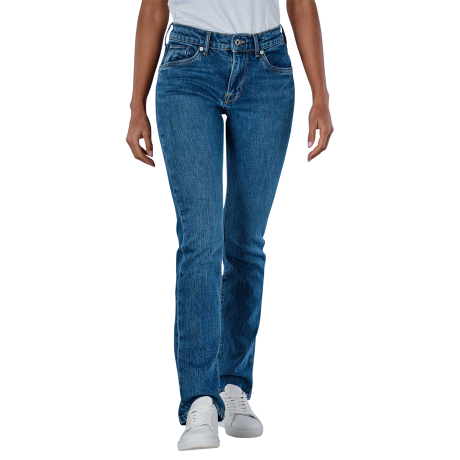 Grace Slim Fit