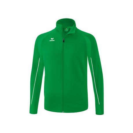 Erima  polyester-trainingsjacke kind liga star 