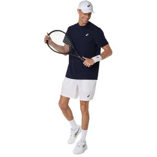 asics  Court SS TShirt 