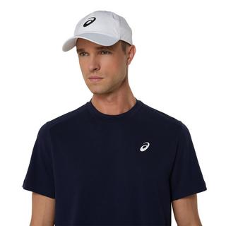 asics  Court SS TShirt 