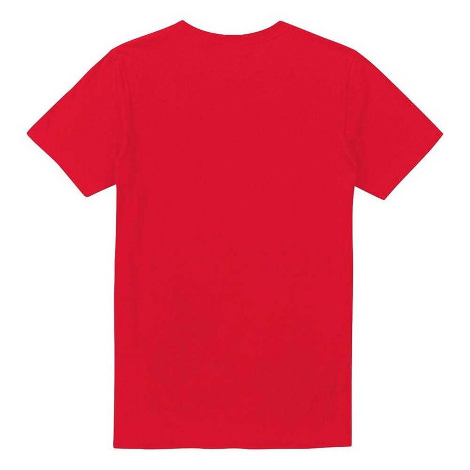 Winnie the Pooh  Classic T-Shirt 