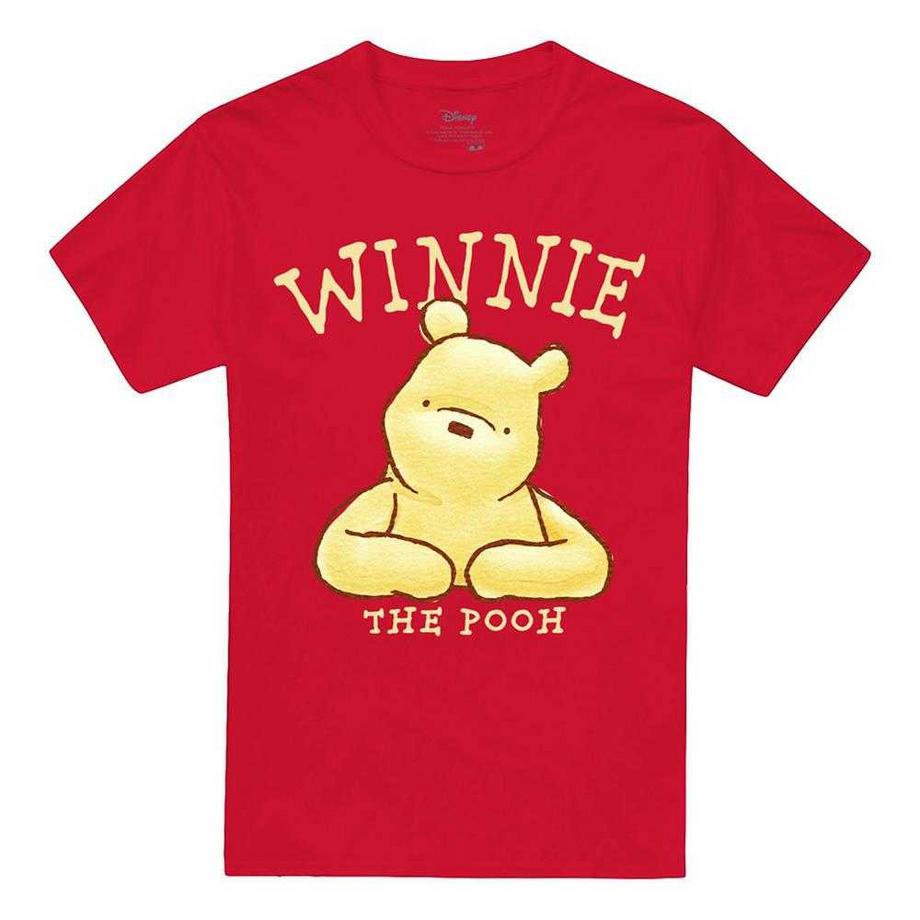 T-ShirtMotiftyle Tête Classic