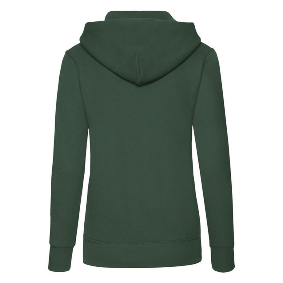 Fruit of the Loom Classic Kapuzenpullover  