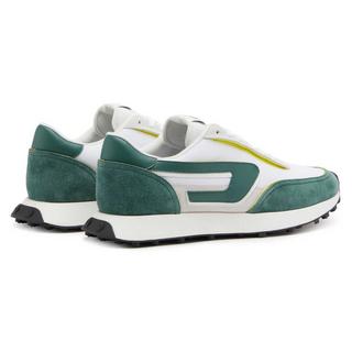 DIESEL  Baskets  Confortable à porter-S-RACER LC 