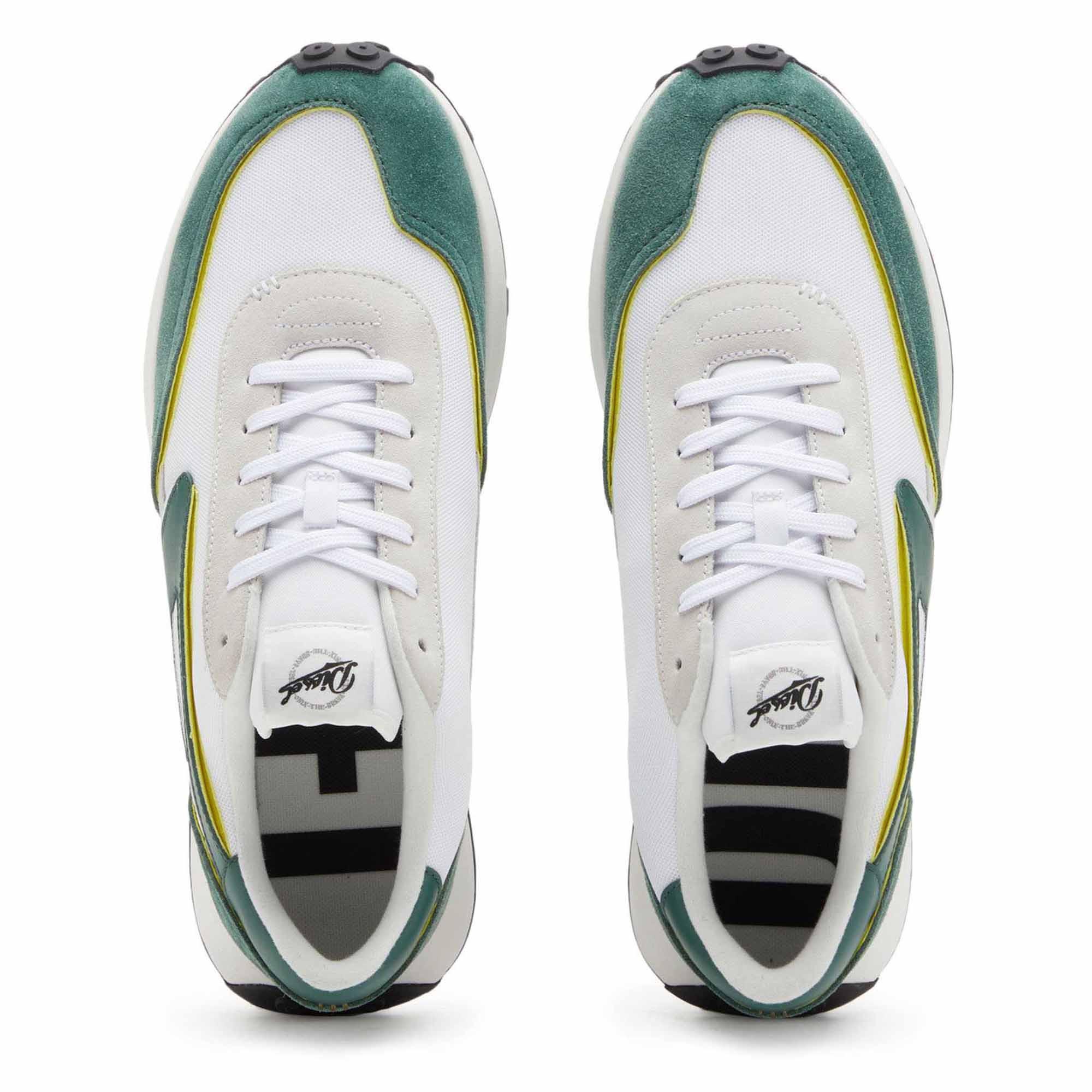 DIESEL  Baskets  Confortable à porter-S-RACER LC 