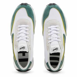 DIESEL  Baskets  Confortable à porter-S-RACER LC 