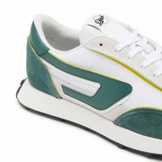 DIESEL  Baskets  Confortable à porter-S-RACER LC 