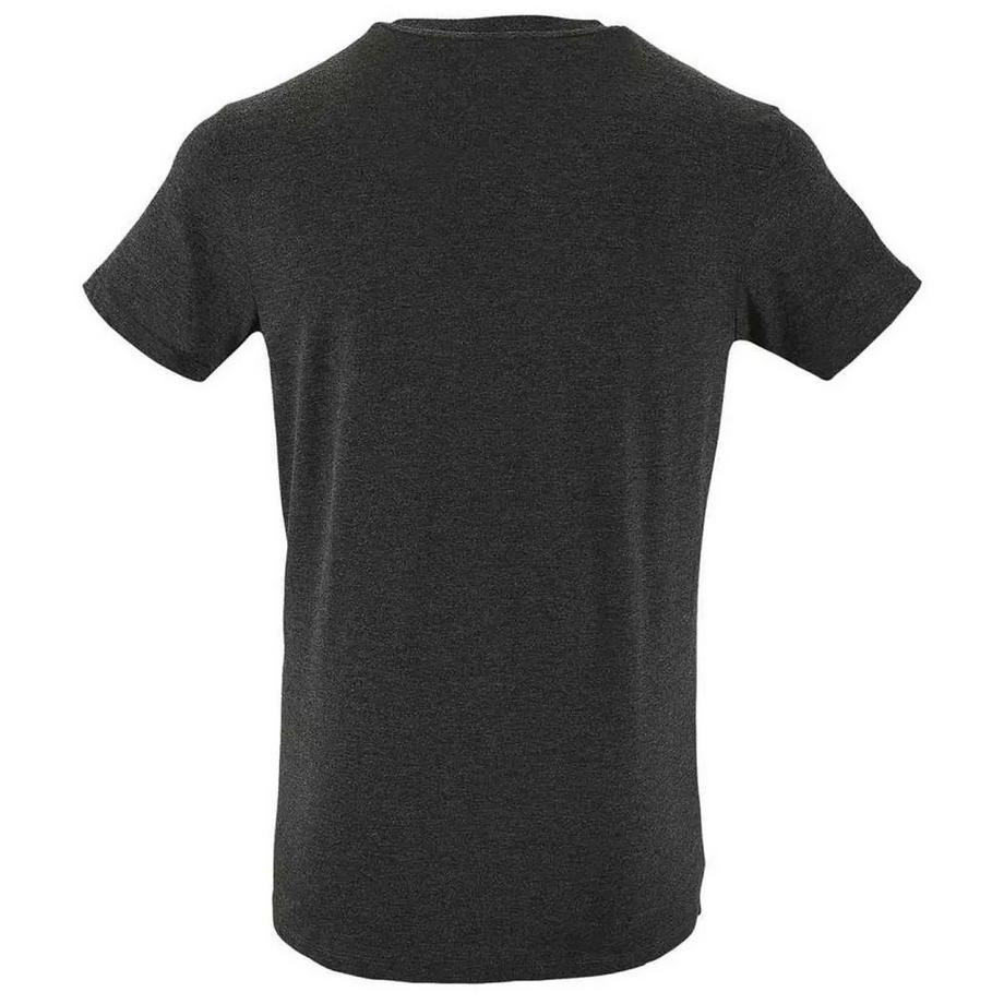 SOLS  Regent T-Shirt 