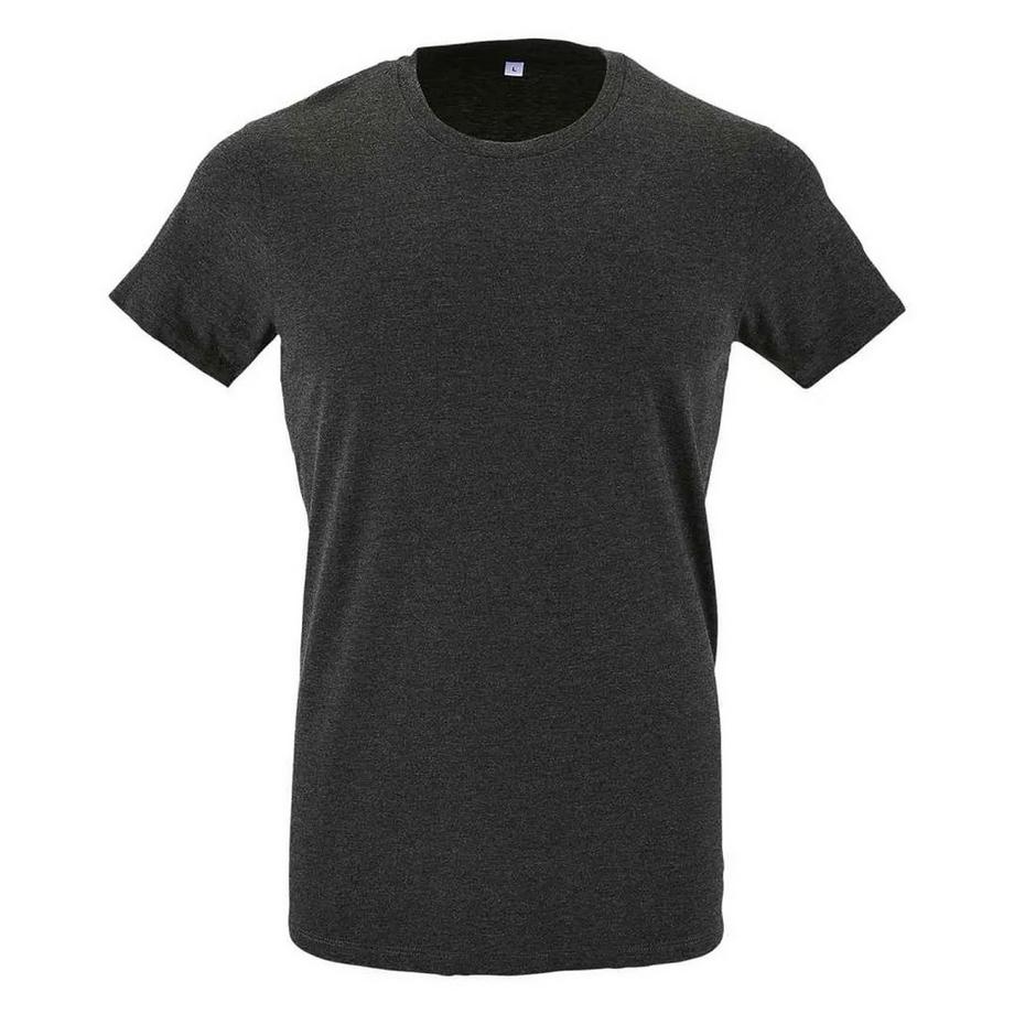Regent T-Shirt