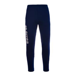 errea Essential Logo Drake Pantaloni  