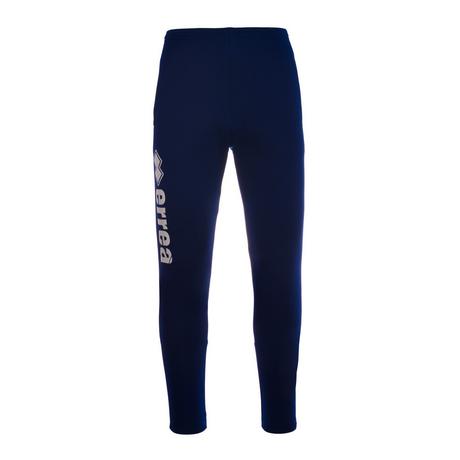 errea Essential Logo Drake Pantaloni  