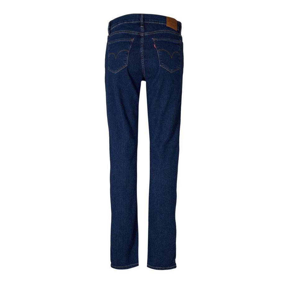 Levis Jean  