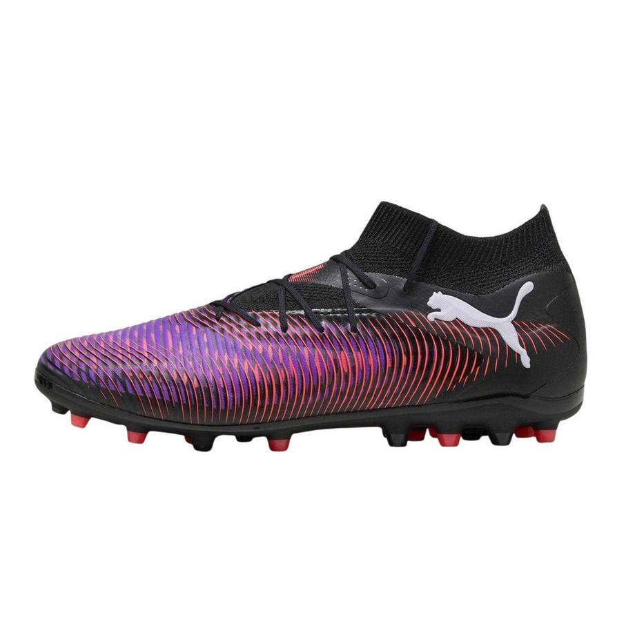PUMA Chaussures de Foot Future 8 Pro sans Lacets  