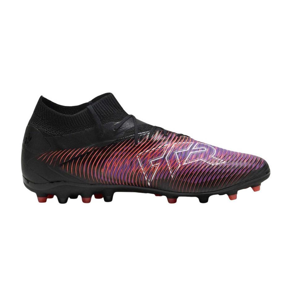 Chaussures De Foot Future Pro