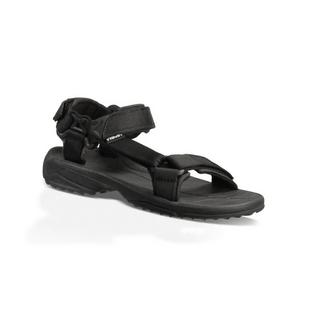 TEVA  Teva Terra FI LITE - Sandales synthétique 