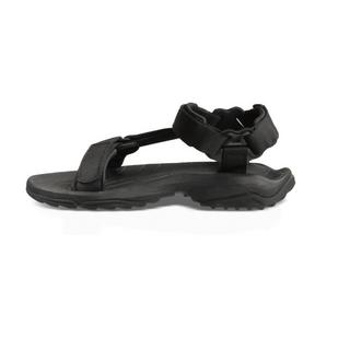 TEVA  Teva Terra FI LITE - Sandales synthétique 