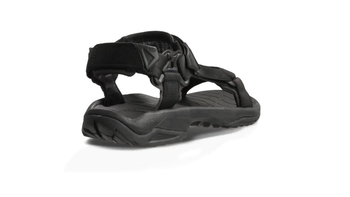 TEVA  Teva Terra FI LITE - Sandales synthétique 