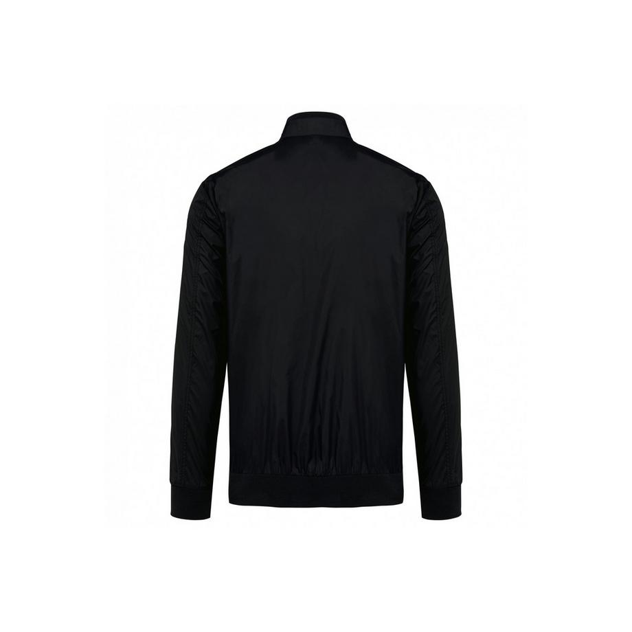 Kariban Veste Légère  