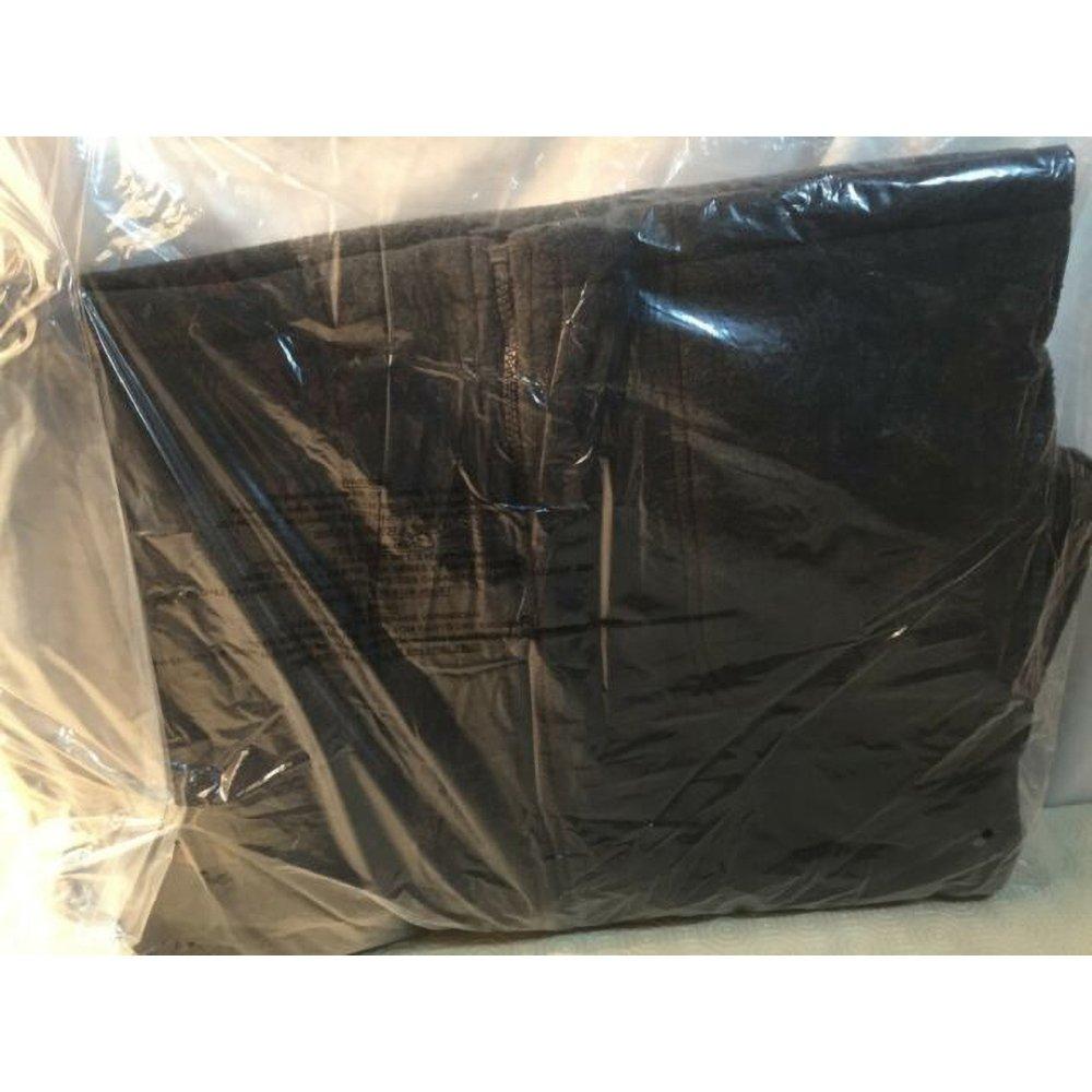 Result Antipilling Fleecejacke  