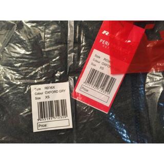 Result Antipilling Fleecejacke  