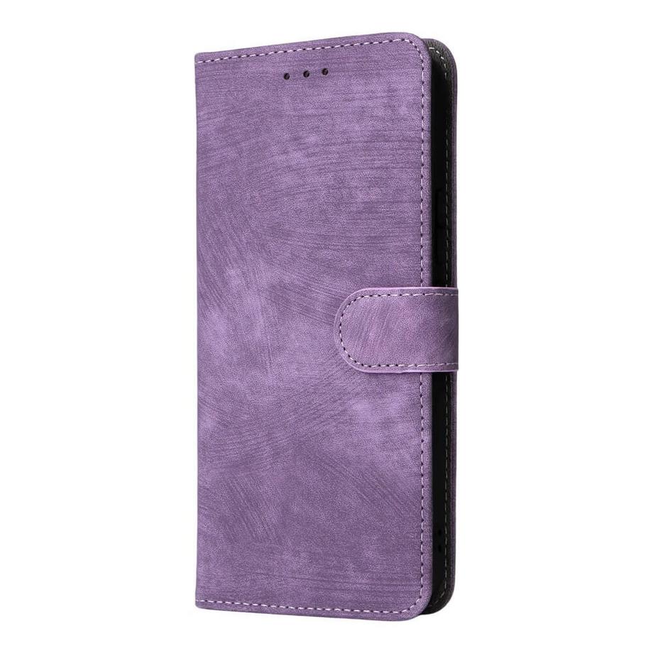 Cover-Discount  Sony Xperia 1 VII - Custodia con blocco RFID 