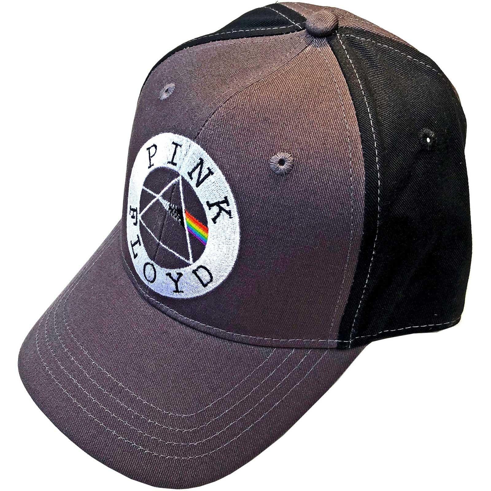 Pink Floyd  Casquette de baseball 