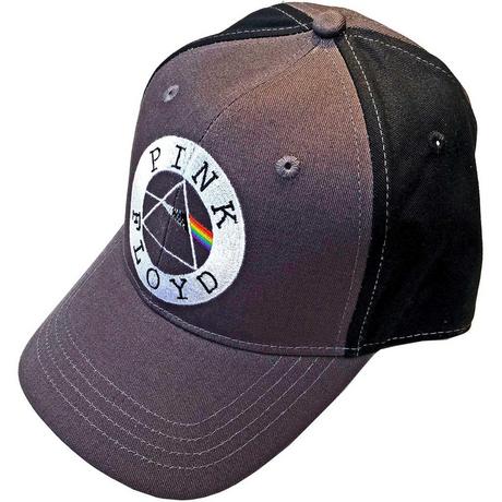 Pink Floyd Casquette de baseball Logo  