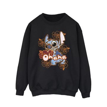 Ohana Sweatshirt