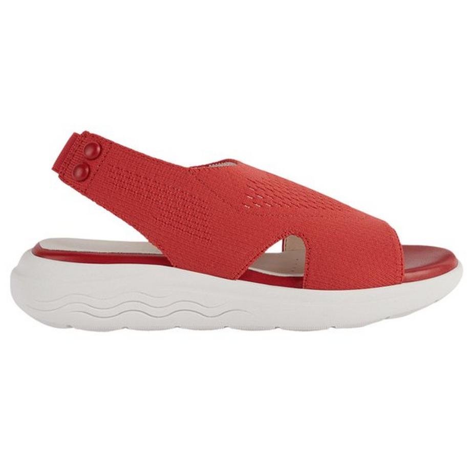 GEOX Spherica Ec5 Sandalen  