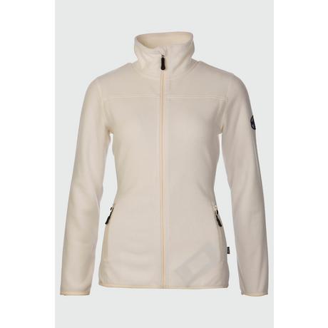 Rukka Maika Fleecejacke  