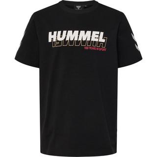 Hummel  t-shirt enfant hmlsamuel 