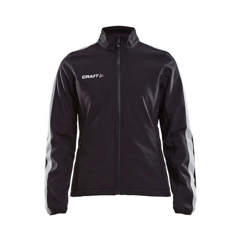 CRAFT Pro Control Softshell Giacca  