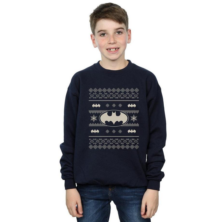 DC Originals  Sweat 