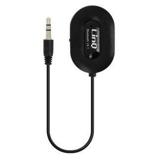 Avizar  Ricevitore audio LinQ Bluetooth 4.1 