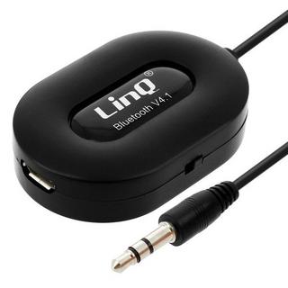 Avizar  Ricevitore audio LinQ Bluetooth 4.1 