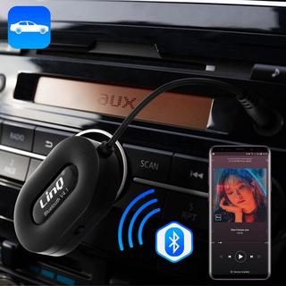 Avizar  Ricevitore audio LinQ Bluetooth 4.1 