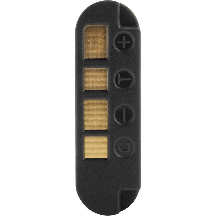 ANSMANN  Batterie pour appareil photo 