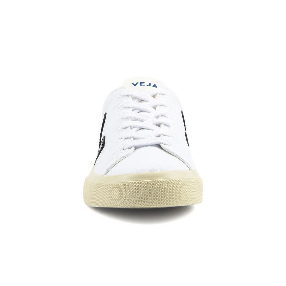 Veja Campo CA Low Top Sneakers  