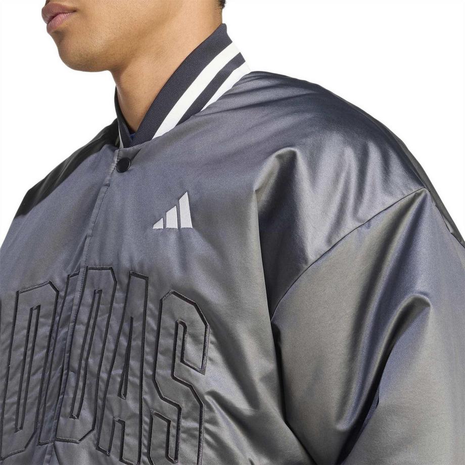 adidas Stadium Giacca  