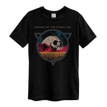 Skull Planet TShirt